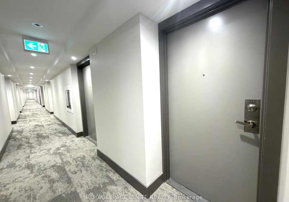 51-clarington-boulevard-clarington-ontario-e13821070