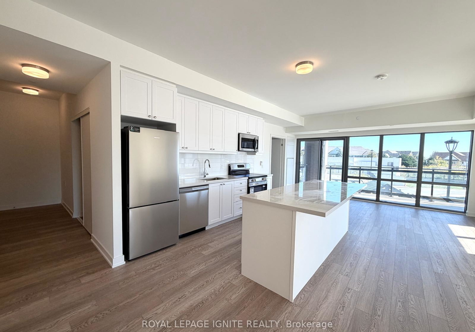 51-clarington-boulevard-clarington-ontario-e13821070