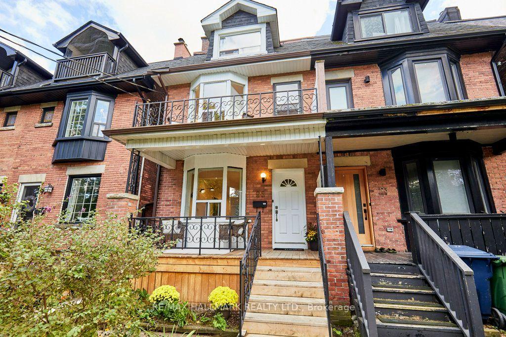95-browning-avenue-toronto-east-york-ontario-e13821074