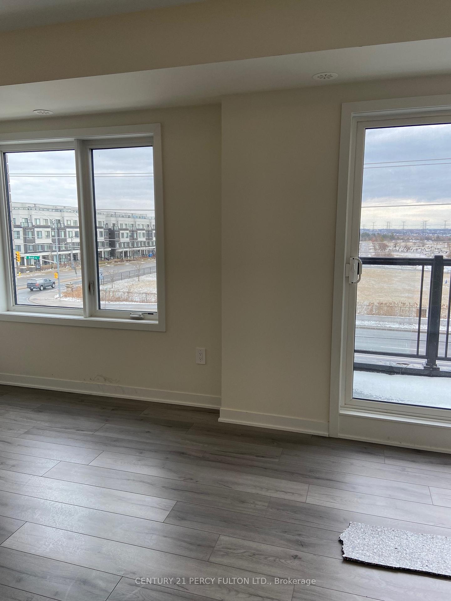 1695-dersan-street-pickering-ontario-e13821120