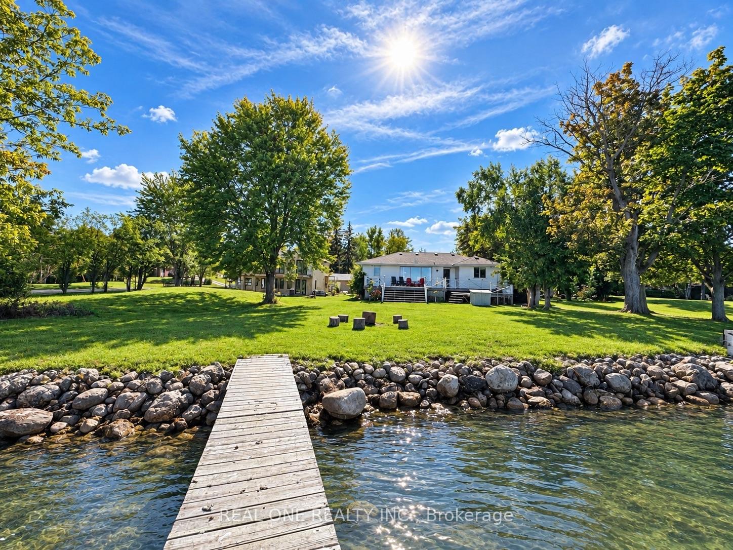 38-williams-point-road-scugog-ontario-e13821168