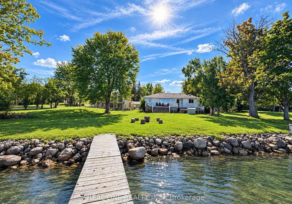 38-williams-point-road-scugog-ontario-e13821168