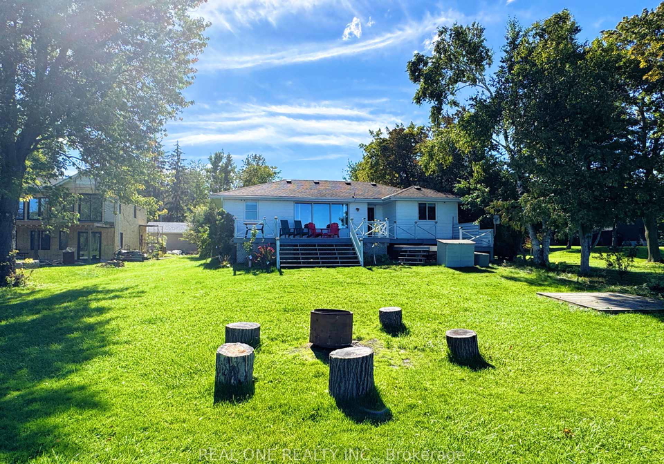 38-williams-point-road-scugog-ontario-e13821168