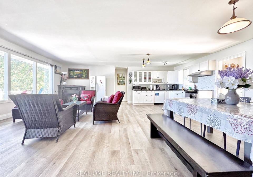 38-williams-point-road-scugog-ontario-e13821168