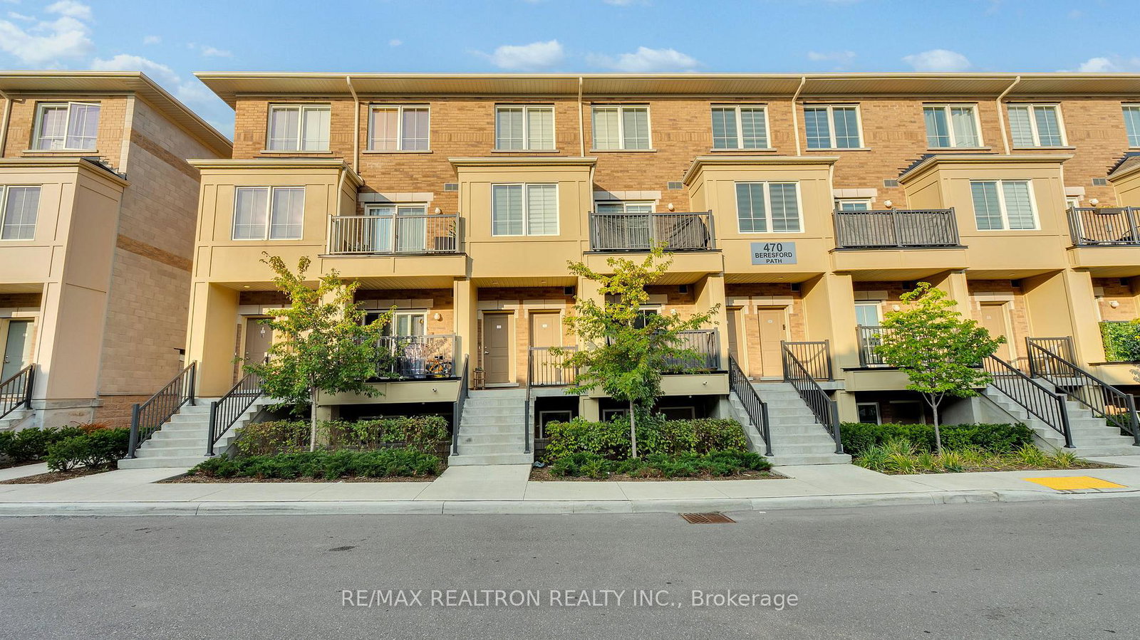 470-beresford-path-oshawa-ontario-e13821176