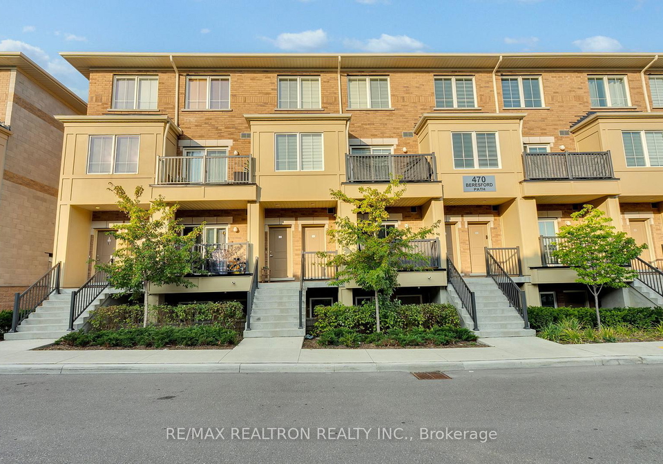 470-beresford-path-oshawa-ontario-e13821176