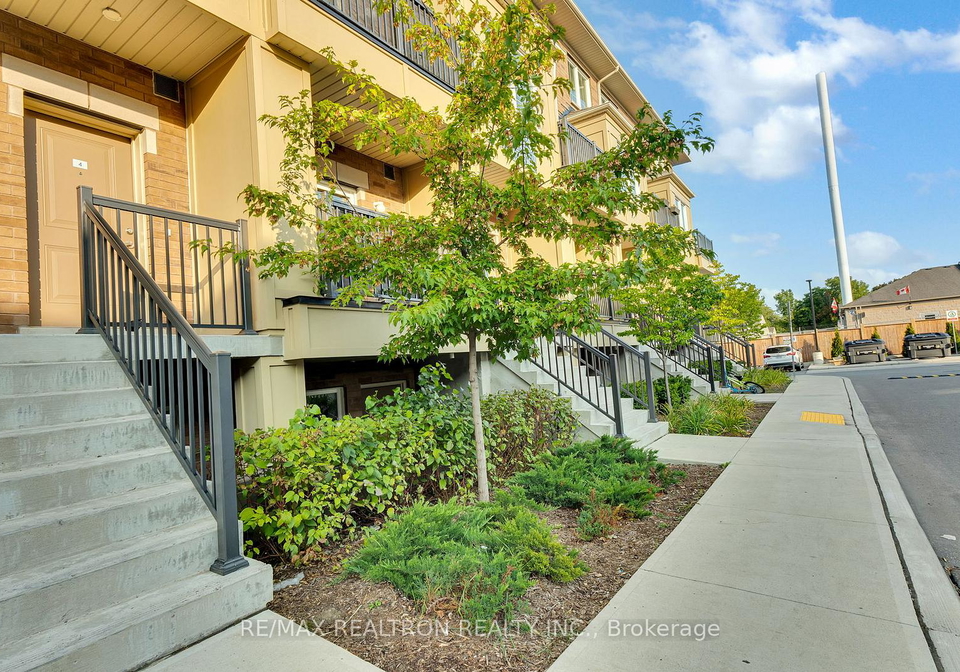 470-beresford-path-oshawa-ontario-e13821176