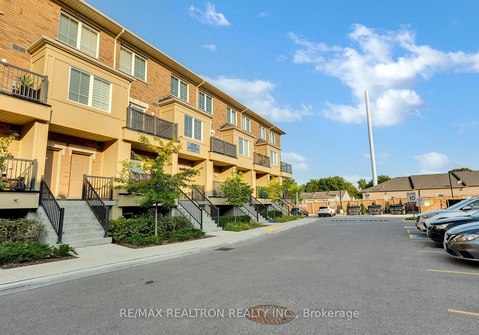 470-beresford-path-oshawa-ontario-e13821176