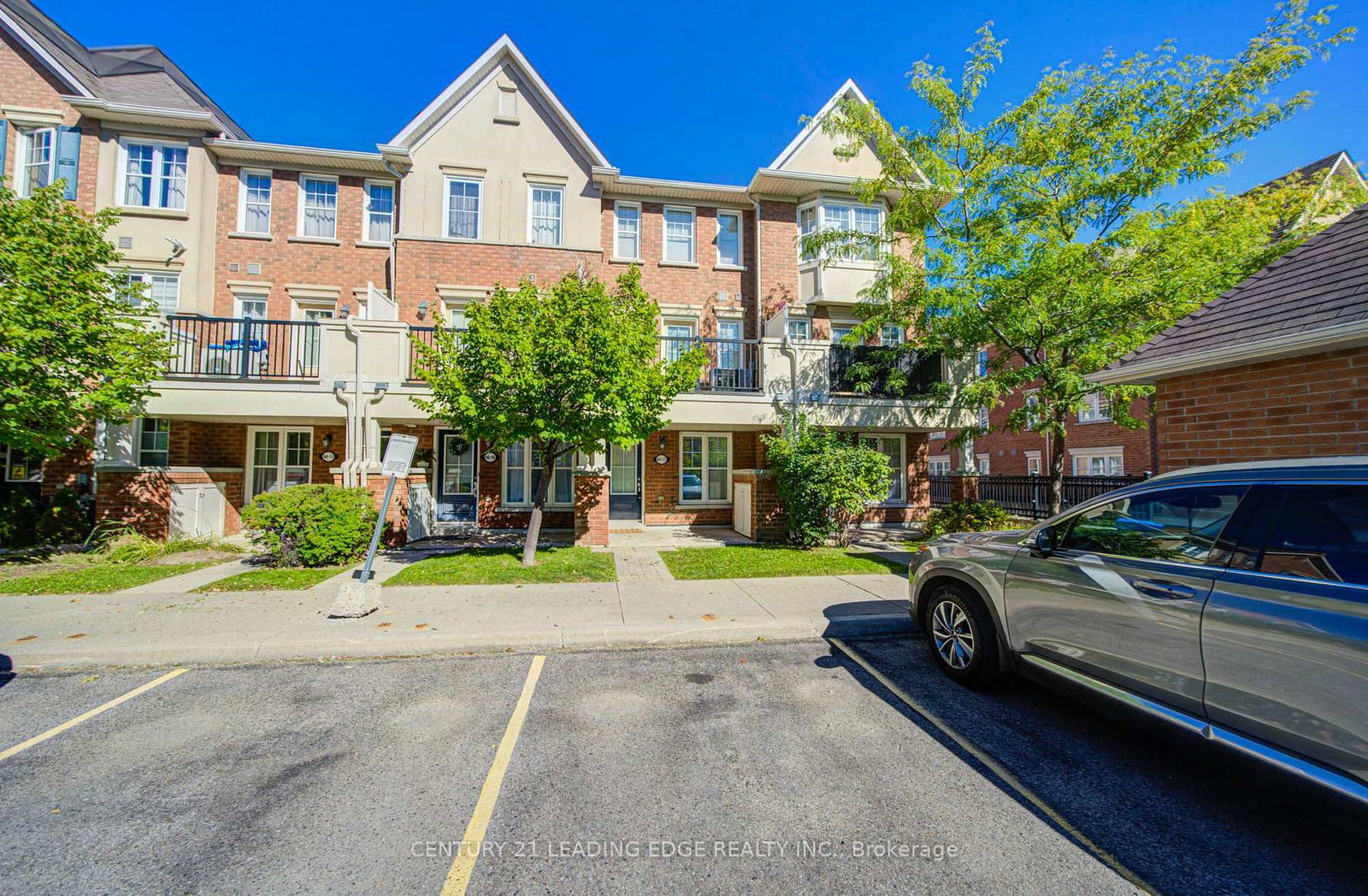 40-mendelssohn-street-toronto-scarborough-ontario-e13821270