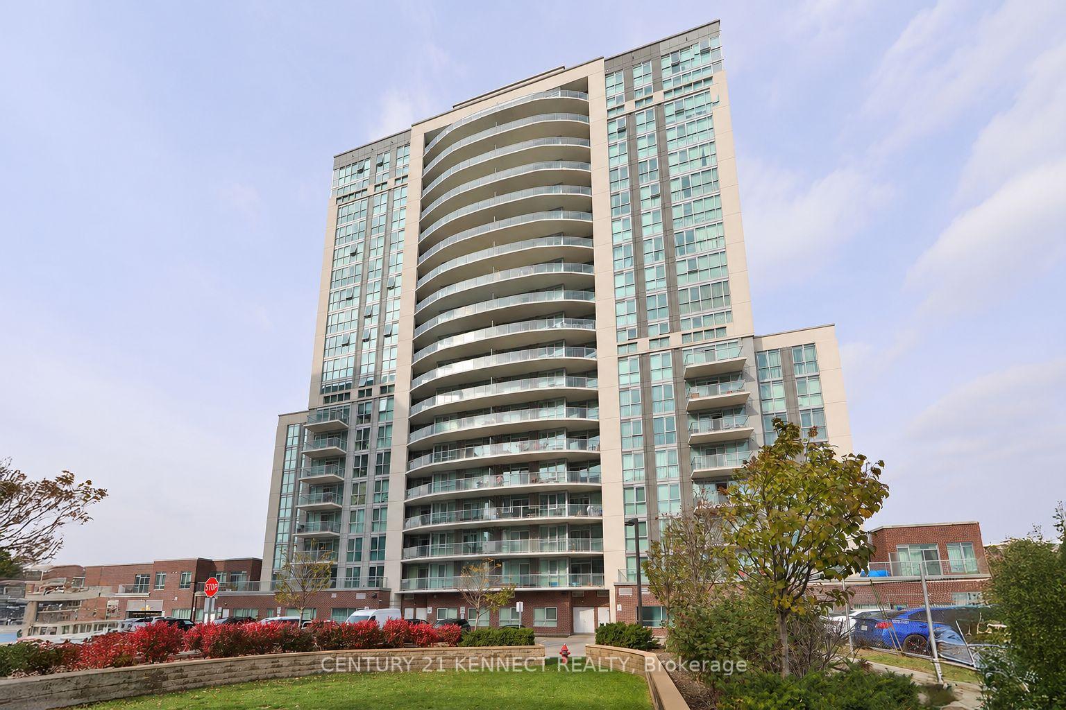 1328-birchmount-road-toronto-scarborough-ontario-e13821274