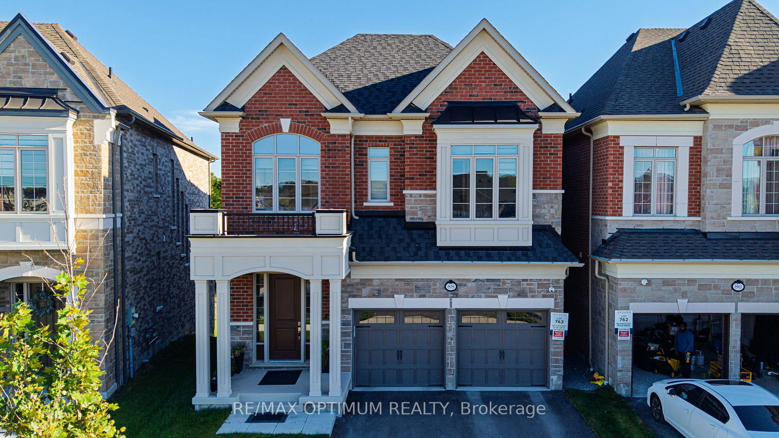 88-pheasant-ridge-drive-whitby-ontario-e13821332