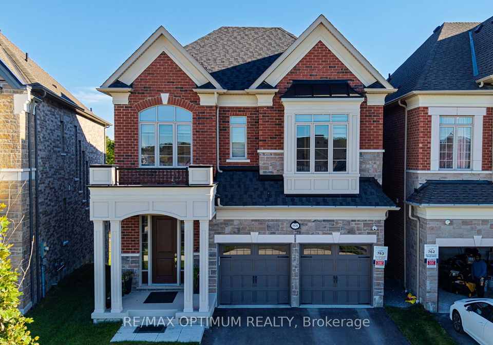 88-pheasant-ridge-drive-whitby-ontario-e13821332