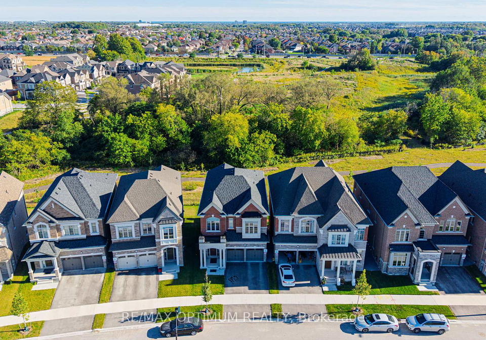 88-pheasant-ridge-drive-whitby-ontario-e13821332