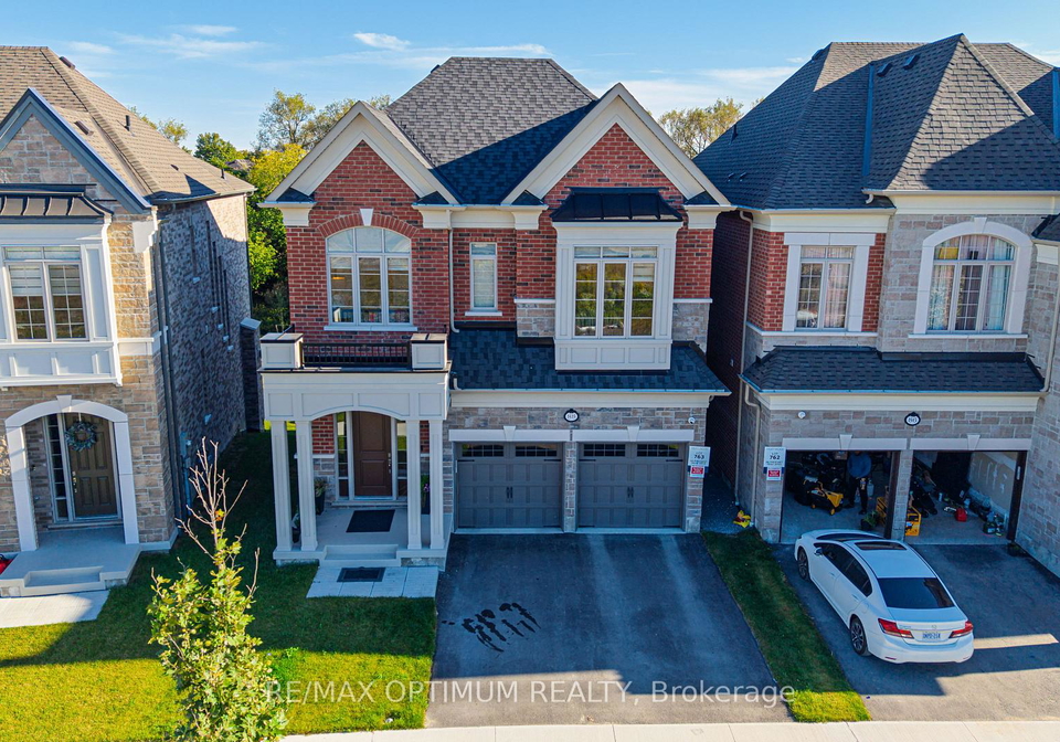 88-pheasant-ridge-drive-whitby-ontario-e13821332