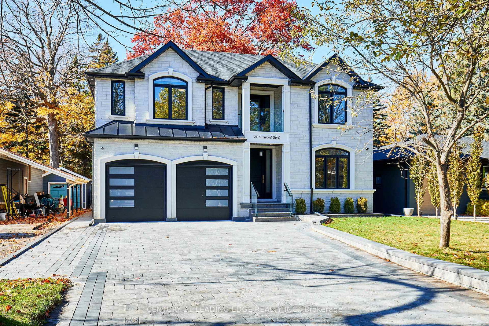 24-larwood-boulevard-toronto-scarborough-ontario-e13821336