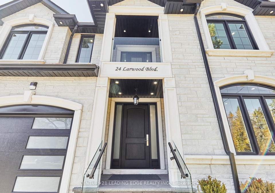 24-larwood-boulevard-toronto-scarborough-ontario-e13821336