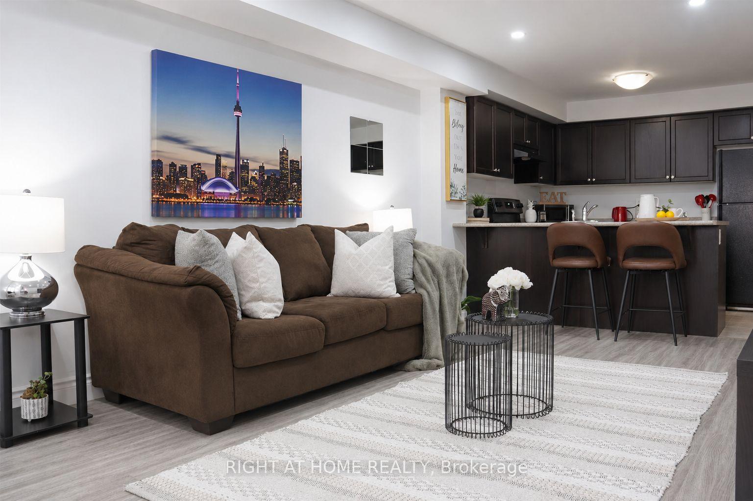 78-abela-lane-ajax-ontario-e13821360