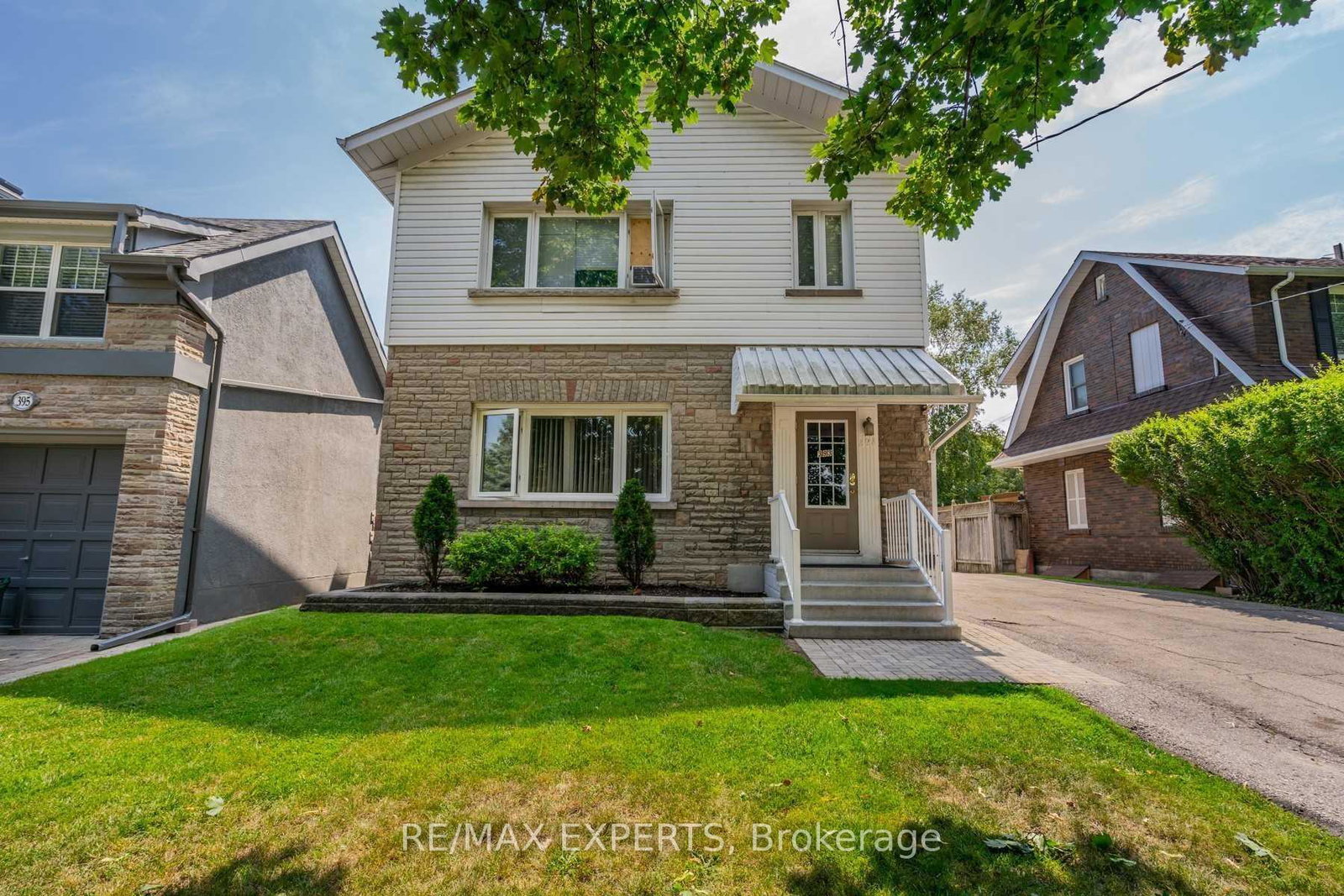 393-king-street-e-oshawa-ontario-e13821382