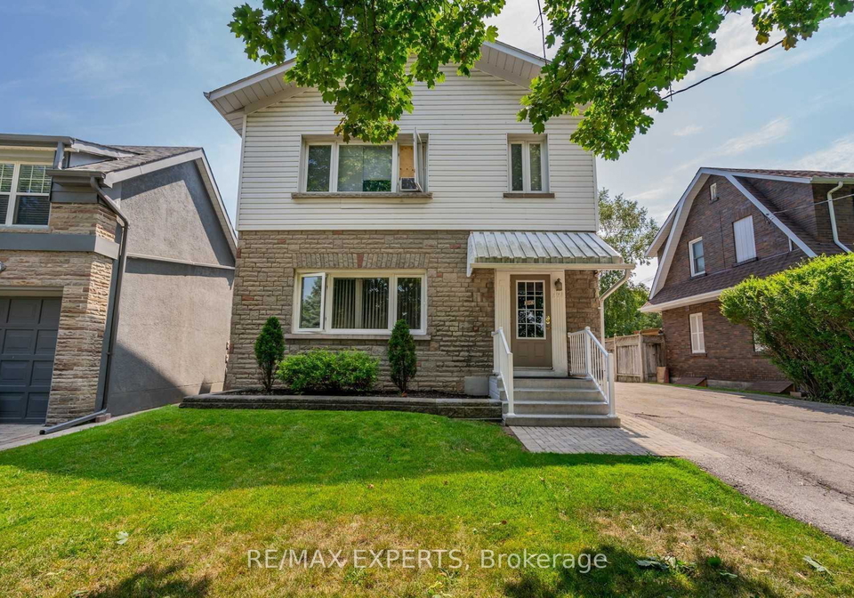 393-king-street-e-oshawa-ontario-e13821382