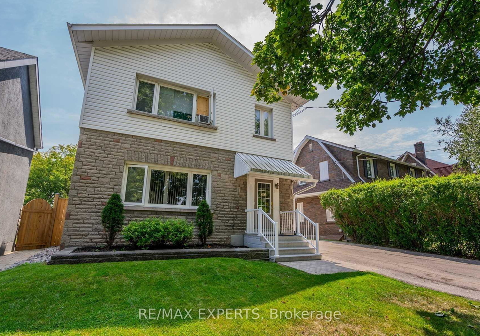 393-king-street-e-oshawa-ontario-e13821382