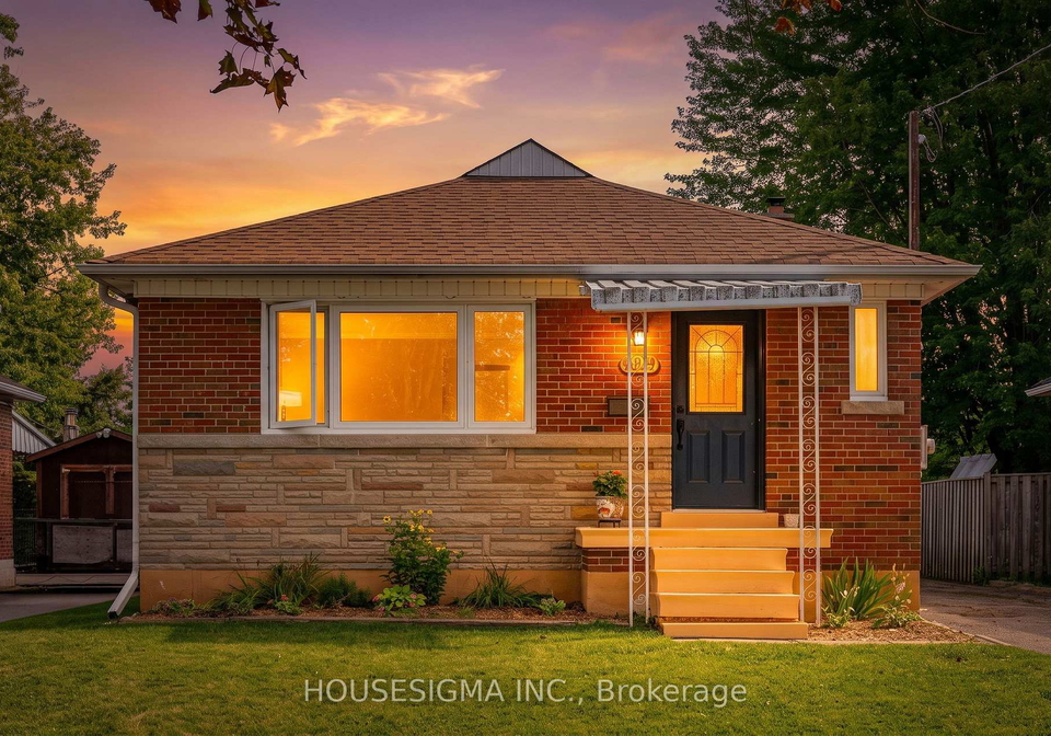 309-baldwin-street-oshawa-ontario-e13821402