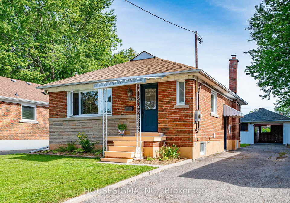 309-baldwin-street-oshawa-ontario-e13821402