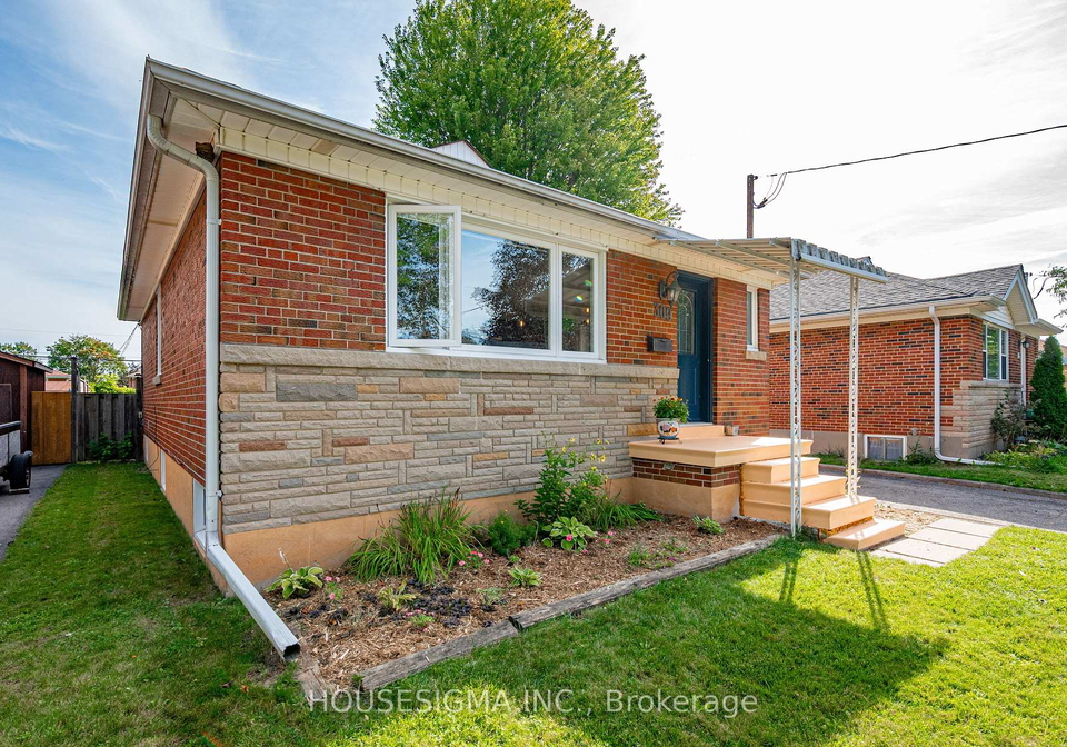 309-baldwin-street-oshawa-ontario-e13821402