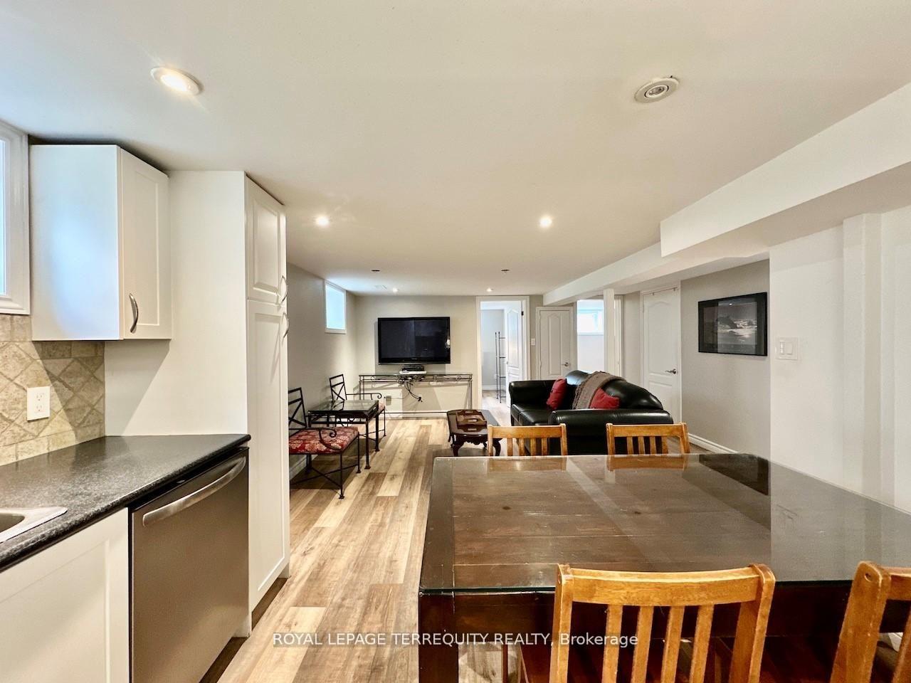 113-scarboro-avenue-toronto-scarborough-ontario-e13821434