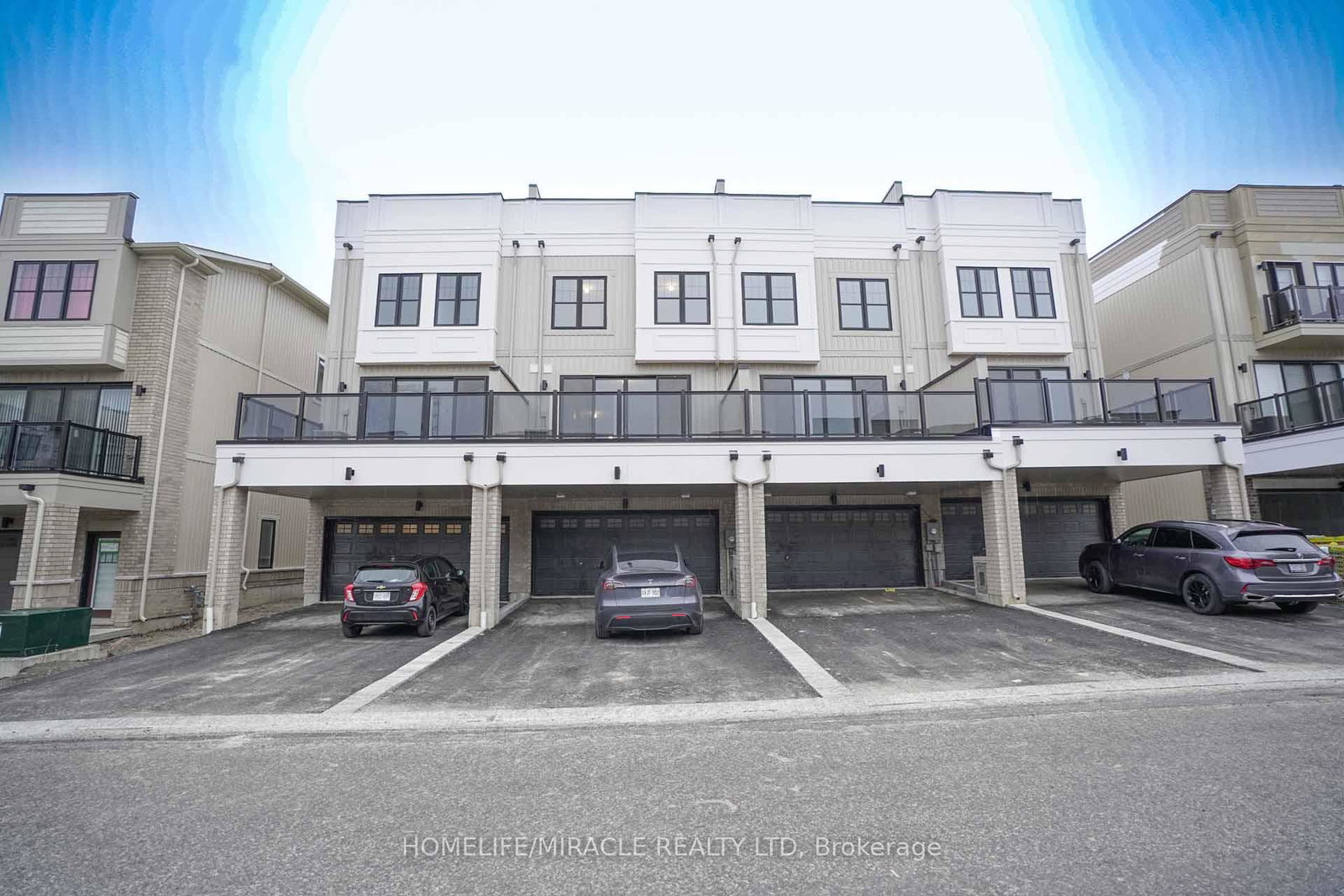 1561-green-road-clarington-ontario-e13821446