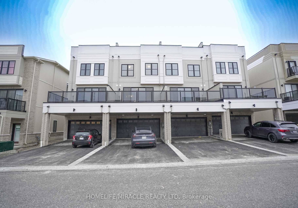 1561-green-road-clarington-ontario-e13821446