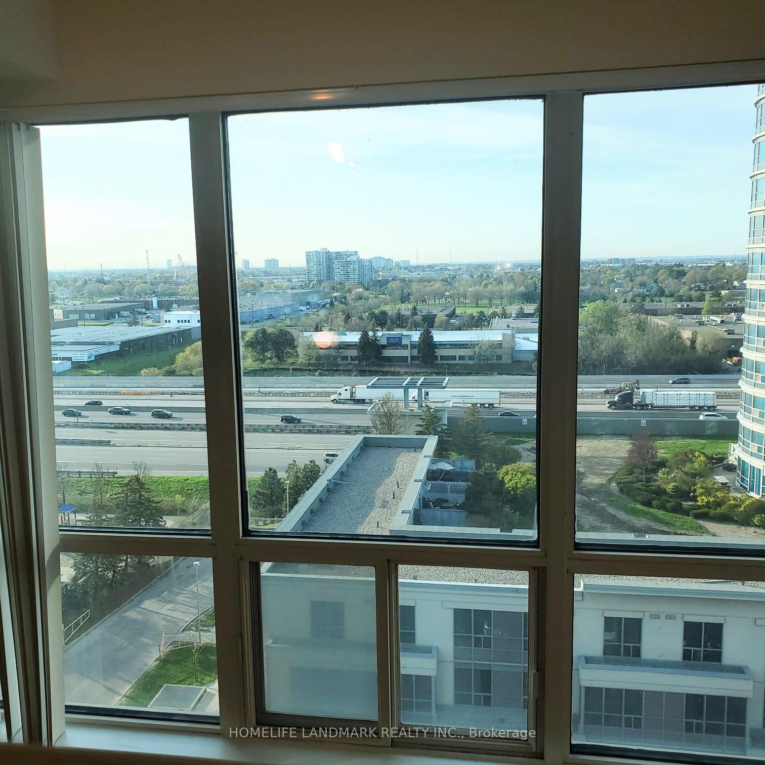 8-lee-centre-drive-toronto-scarborough-ontario-e13821498