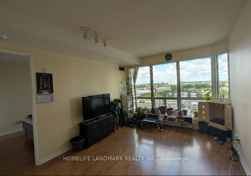 8-lee-centre-drive-toronto-scarborough-ontario-e13821498