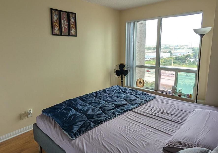 8-lee-centre-drive-toronto-scarborough-ontario-e13821498