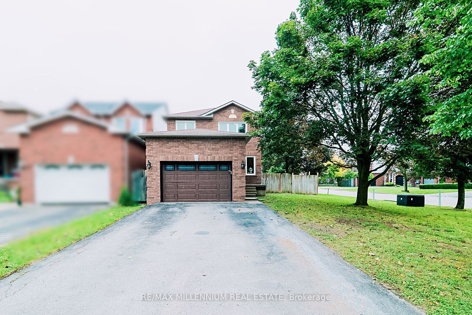 70-fry-crescent-clarington-ontario-e13821512