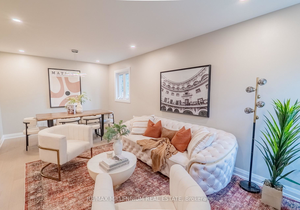 70-fry-crescent-clarington-ontario-e13821512