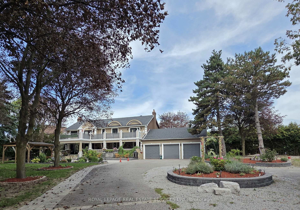 47-knightsbridge-court-whitby-ontario-e13821560
