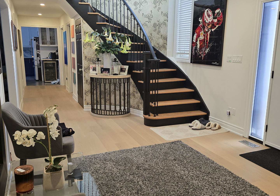 47-knightsbridge-court-whitby-ontario-e13821560