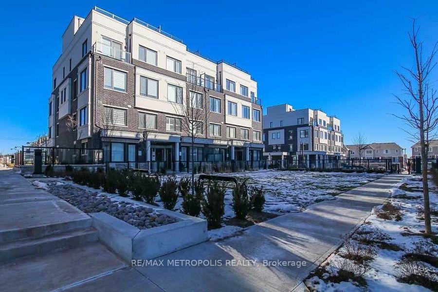 1711-pure-springs-boulevard-pickering-ontario-e13821580