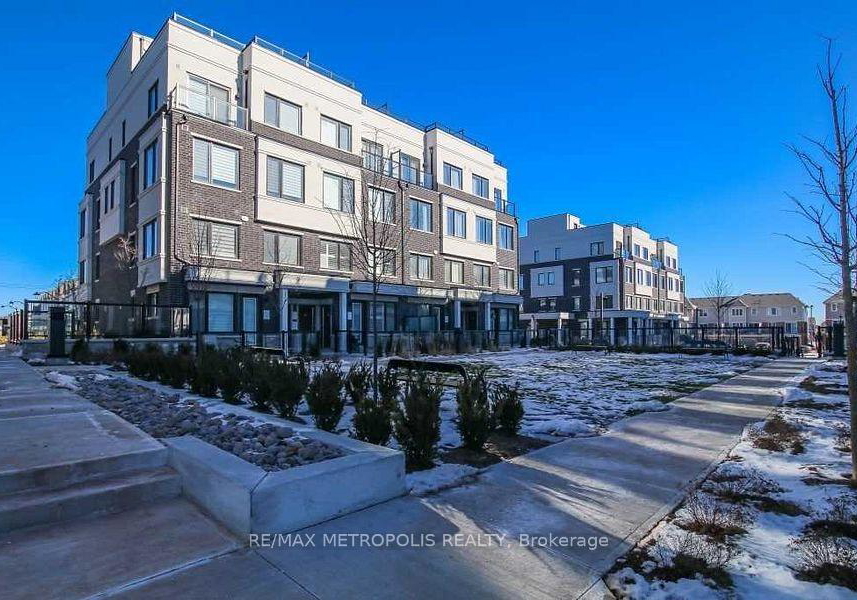 1711-pure-springs-boulevard-pickering-ontario-e13821580