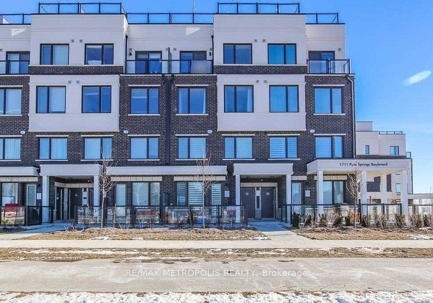 1711-pure-springs-boulevard-pickering-ontario-e13821580