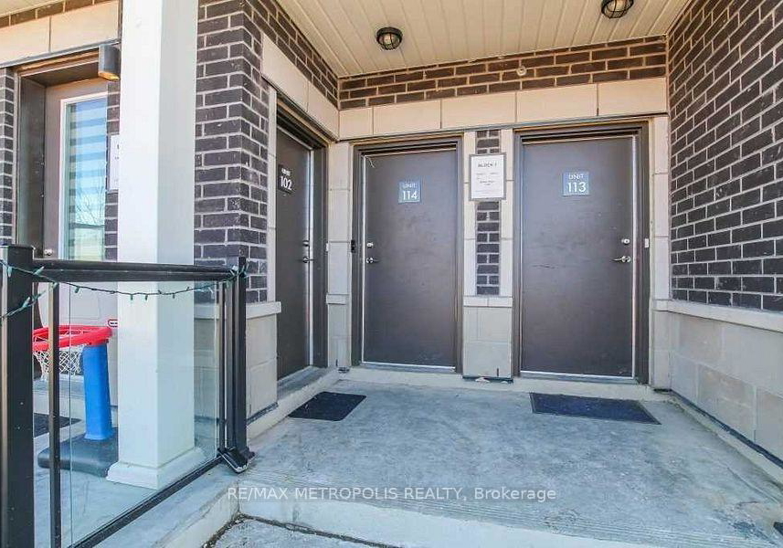 1711-pure-springs-boulevard-pickering-ontario-e13821580