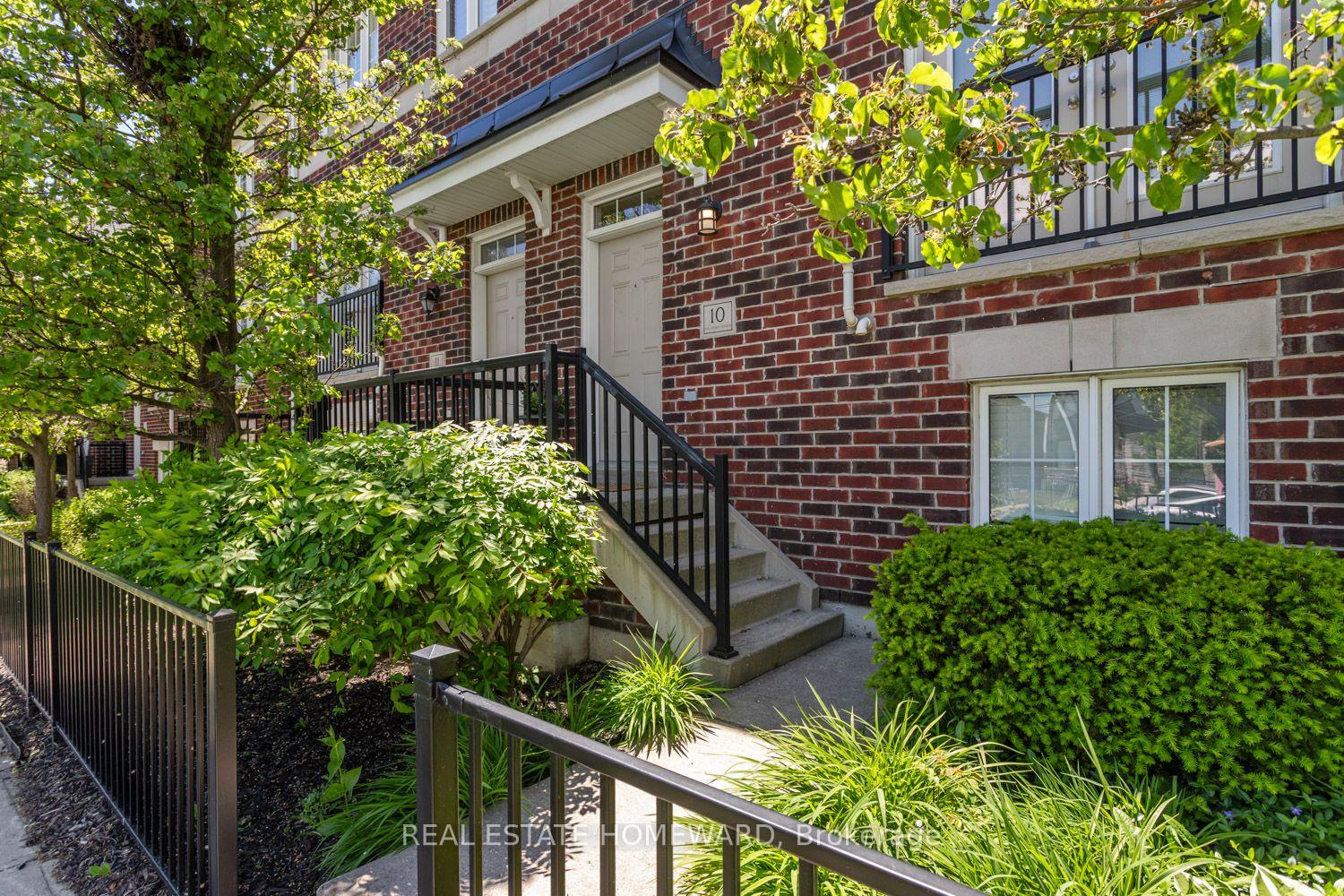 571-longworth-avenue-e-clarington-ontario-e13821590