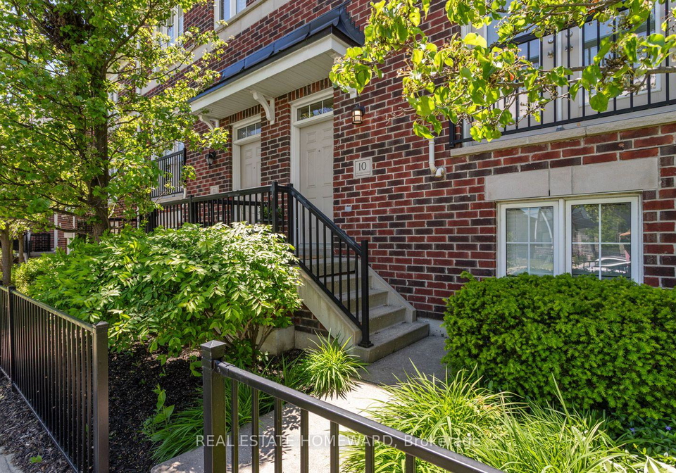 571-longworth-avenue-e-clarington-ontario-e13821590