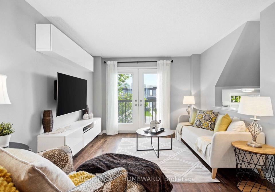 571-longworth-avenue-e-clarington-ontario-e13821590