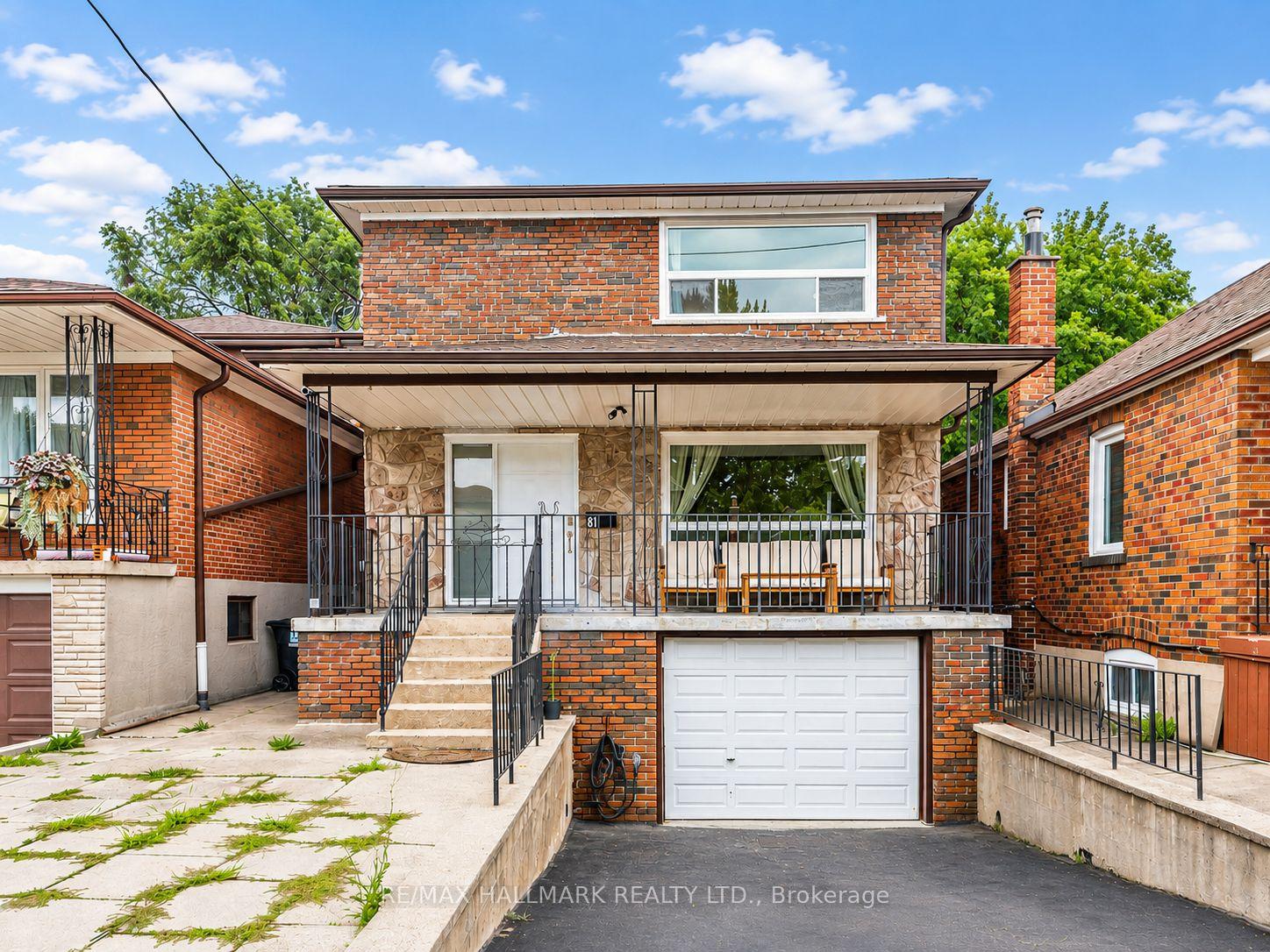 41-woodville-avenue-toronto-east-york-ontario-e13821598