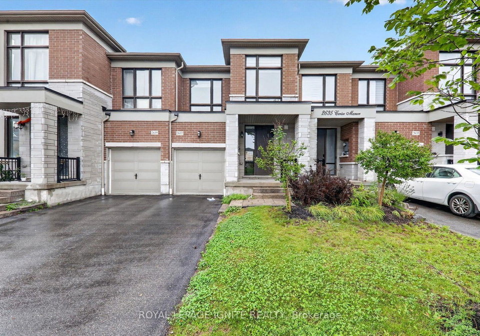 2637-cerise-manor-court-pickering-ontario-e13821612