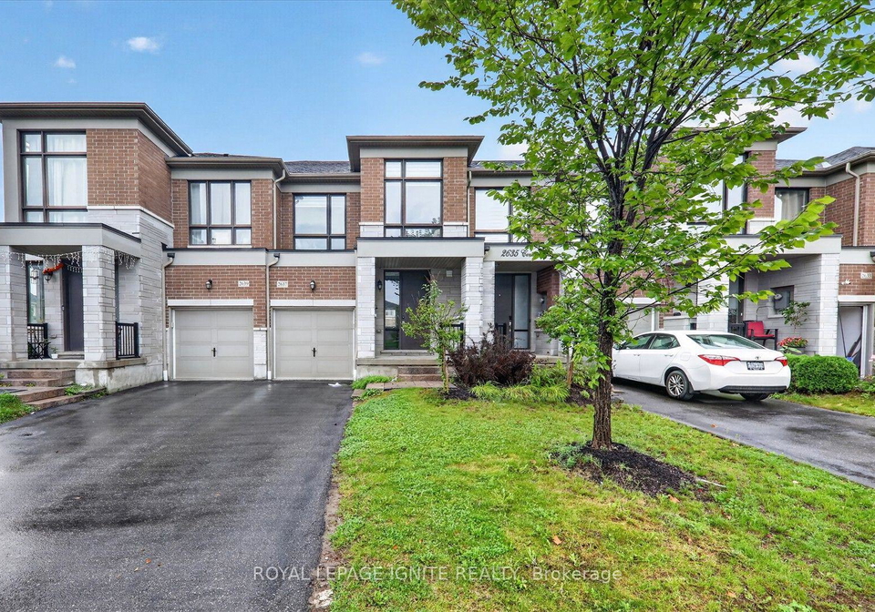 2637-cerise-manor-court-pickering-ontario-e13821612
