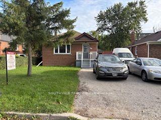 33-maida-vale-toronto-scarborough-ontario-e13821616