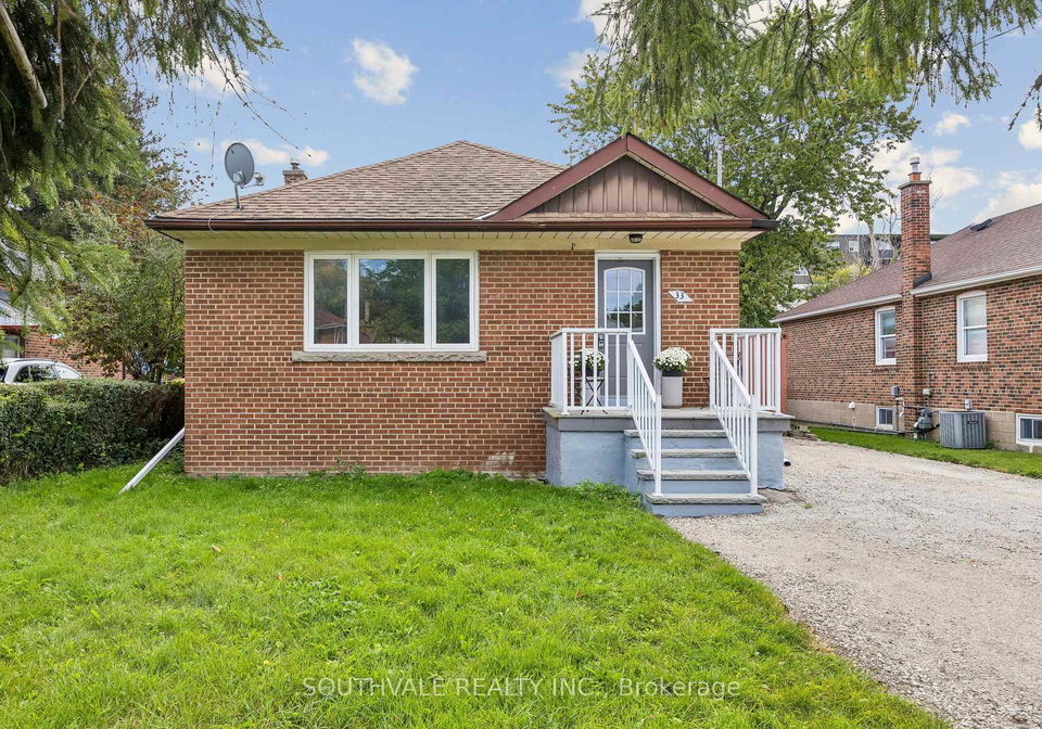 33-maida-vale-toronto-scarborough-ontario-e13821616