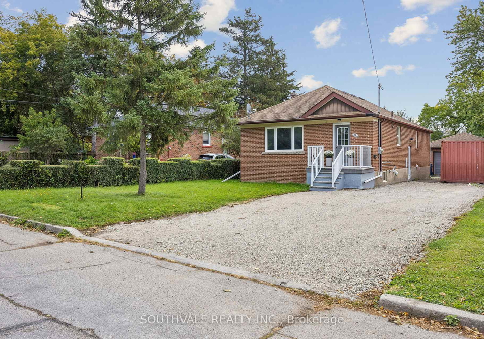 33-maida-vale-toronto-scarborough-ontario-e13821616